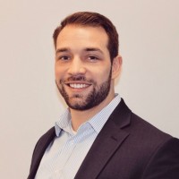 Jason R. Gamache, P.E.