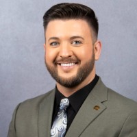 Allen Coleman