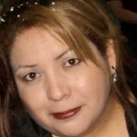 Marlene Monzón