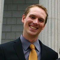 Ken Ramsey