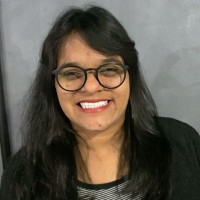 Maria Luiza Henriquess