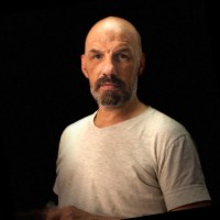 Alejandro Miguel Besenyei