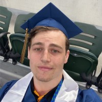 Carson Wall