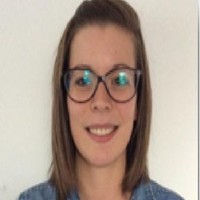 Romane Duchene