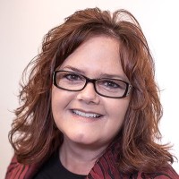 Lisa Haughn