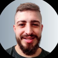 Vitor Luig Gonçalves