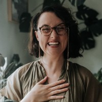Roxanne Mckechnie