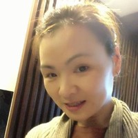 May Ruan