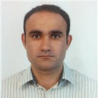 Kuldip Singh