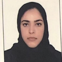 Afnan Alghamdi
