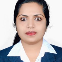 MUBEENA AFZAL