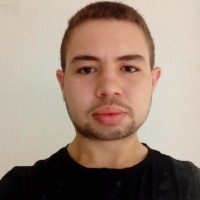 Robson Teixeira Paula