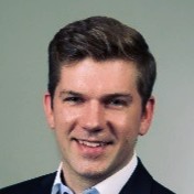 Micha Kuhs