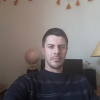 Emilien DUGRAVOT