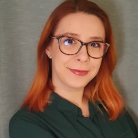 Elena Raluca Maier