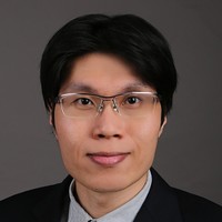 Weijie Chen