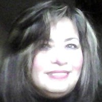Diana I. Aguirre-Martinez