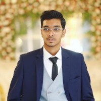 Bilal Shahid