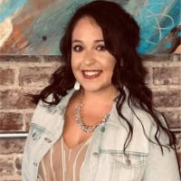 Randi Byrns, Mdr, Mls