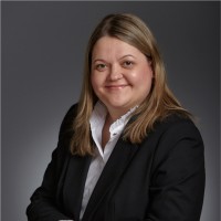 Vibeke Aasen Eriksrud