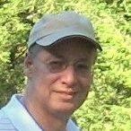 Nestor Seda