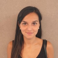 Chiara Piras