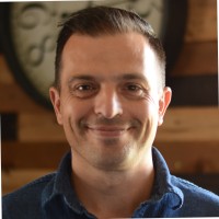 Pete Talbot