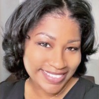 Shenae Greaves