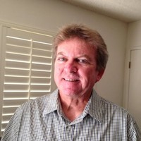 Darrell Allen