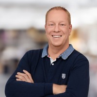 Daniel Kluge