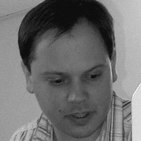 Vincent Contremoulins