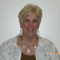 Marie Kuz