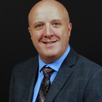 Derek Kane