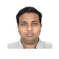 Mitesh Mehta