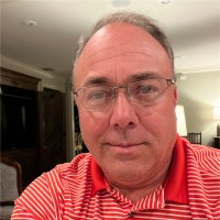 Andy Schwartzenburg