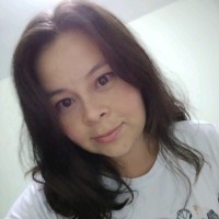 Liliana Ojeda Sandoval