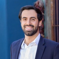 Jason Shaltiel