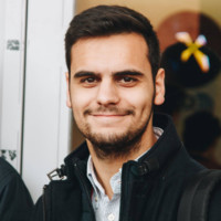 Diogo Morais