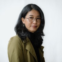 Tsering Choedon