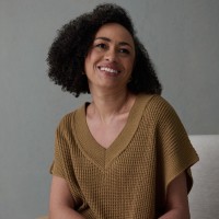 Rebecca Lerato Wallis-Arnhard