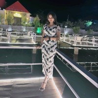 Gargi Joshi