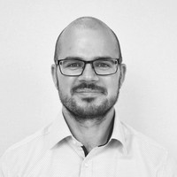 Kilian Köberle