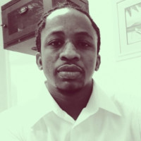 Lanardo Jolly Asc Arch/Eng, Bsc Cm