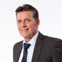 Gaston Weber