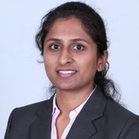 Marri Saritha