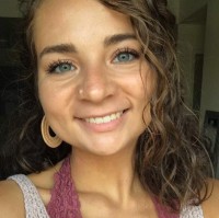 Jordan Lighty