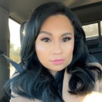 Evely Gonzalez