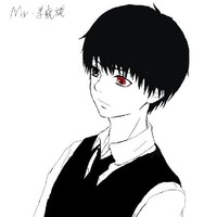 李晓斌
