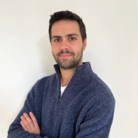 Adrià Fabra Pujol