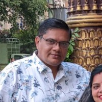 HIMMAT PATEL